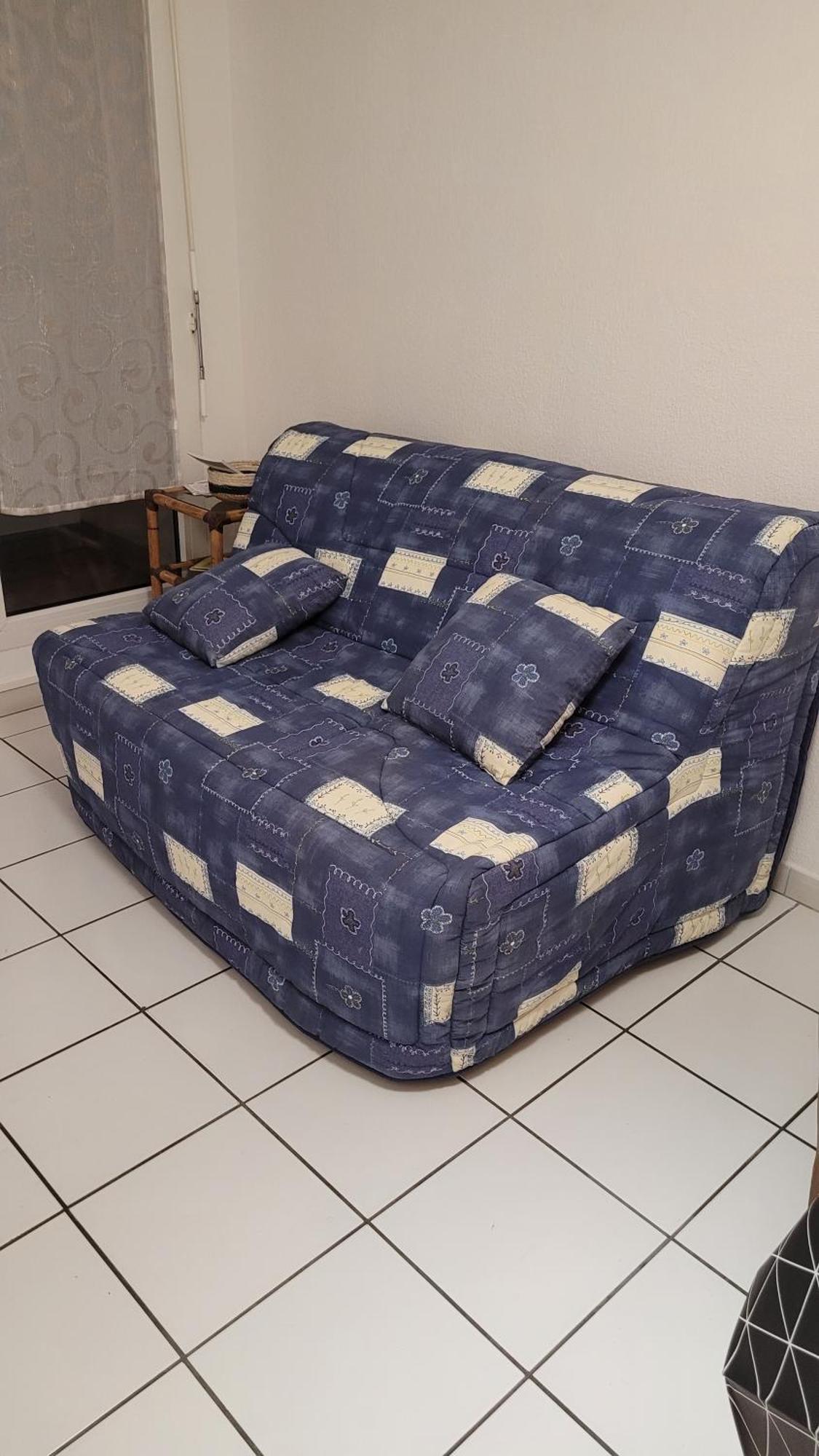 Appartement T2 Imm. La Villa D'Este Digne-les-Bains Exteriör bild