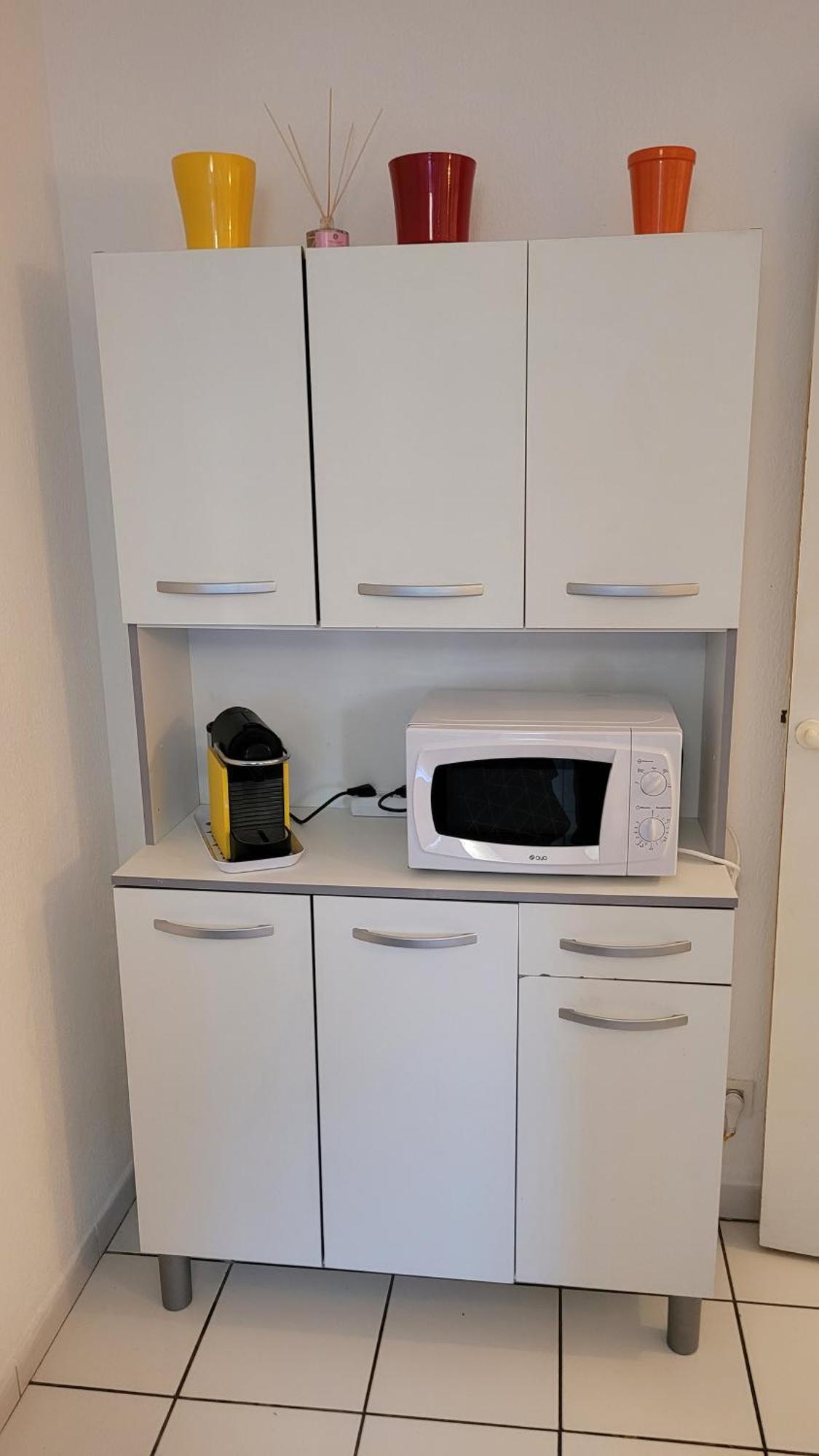 Appartement T2 Imm. La Villa D'Este Digne-les-Bains Exteriör bild