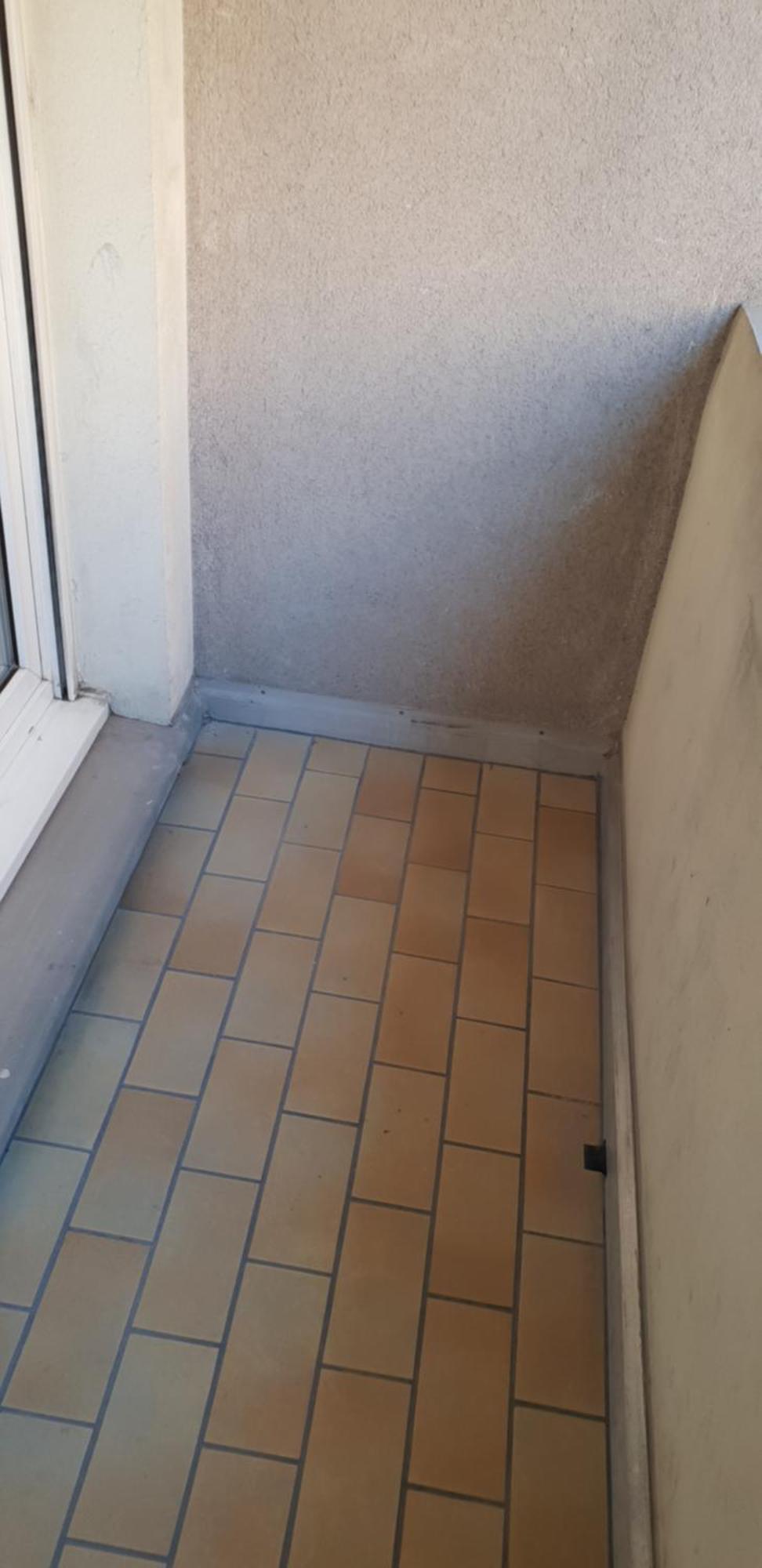 Appartement T2 Imm. La Villa D'Este Digne-les-Bains Exteriör bild